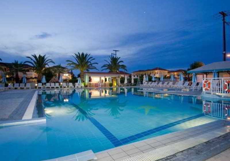 Hotel Golden Sun  | Kalamaki | Zakynthos | Greece 5