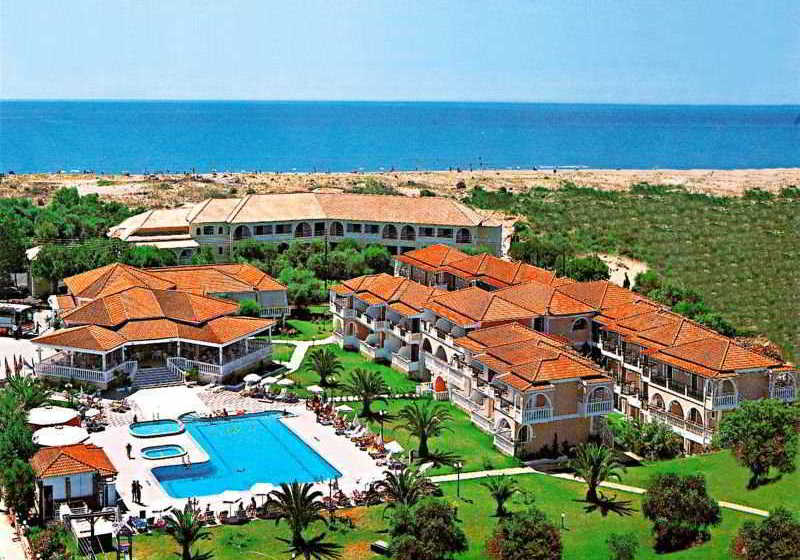 Hotel Golden Sun  | Kalamaki | Zakynthos | Greece 7