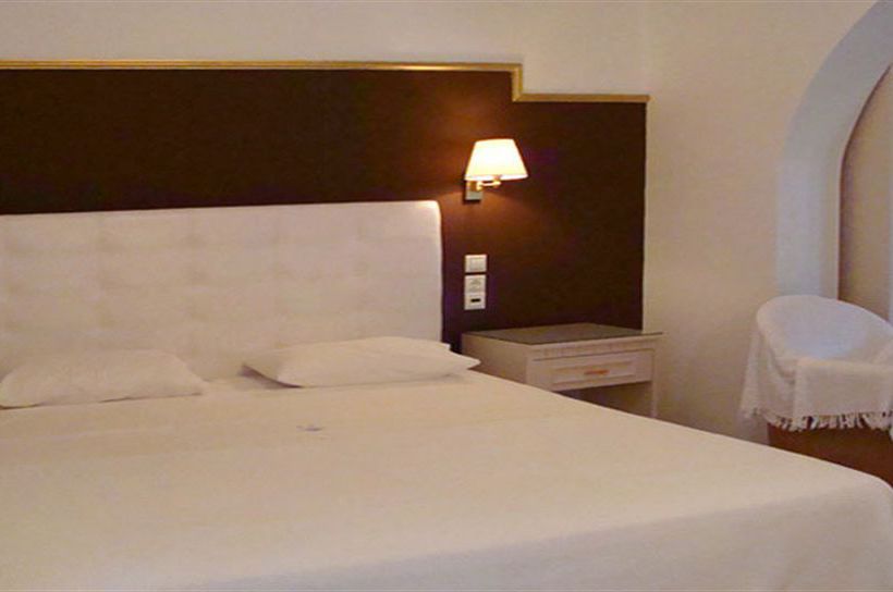 Hotel Villa Christina   | Megali Ammos | Skiathos | Greece 18