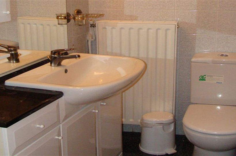 Hotel Villa Christina   | Megali Ammos | Skiathos | Greece 2