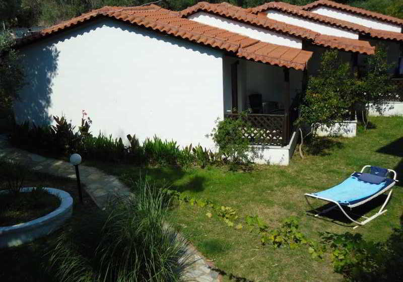 Hotel Zachos  | Megali Ammos | Skiathos | Greece 11