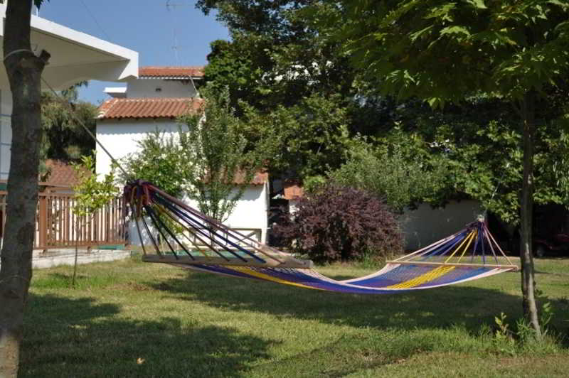 Hotel Zachos  | Megali Ammos | Skiathos | Greece 3