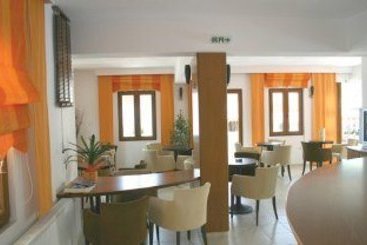 Dabassis Aparthotel Skiathos