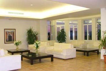 Hotel Bitzaro Grande  | Kalamaki | Zakynthos | Greece 1