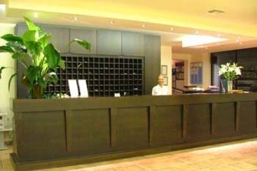 Hotel Bitzaro Grande  | Kalamaki | Zakynthos | Greece 2