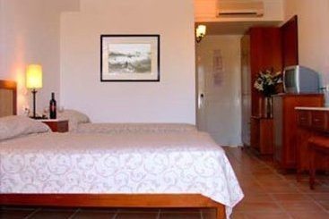 Hotel Bitzaro Grande  | Kalamaki | Zakynthos | Greece 3