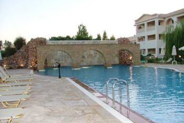 Hotel Bitzaro Grande  | Kalamaki | Zakynthos | Greece 4