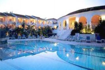 Hotel Bitzaro Grande  | Kalamaki | Zakynthos | Greece 5