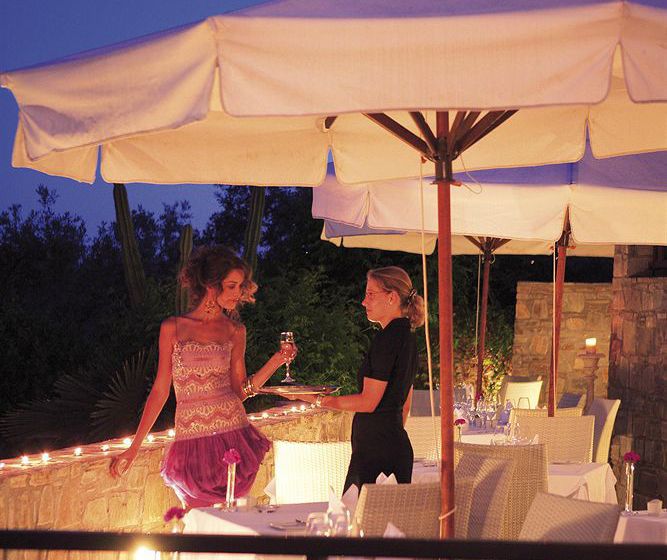 Hotel Aegean Suites  | Megali Ammos | Skiathos | Greece 12