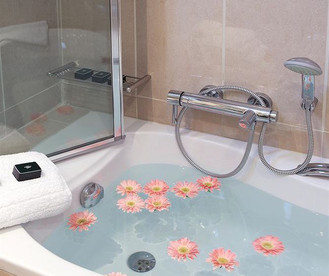 Hotel Aegean Suites  | Megali Ammos | Skiathos | Greece 13