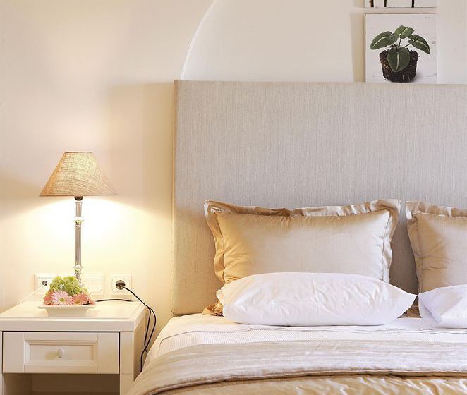 Hotel Aegean Suites  | Megali Ammos | Skiathos | Greece 15