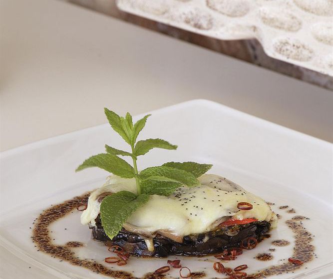 Hotel Aegean Suites  | Megali Ammos | Skiathos | Greece 16