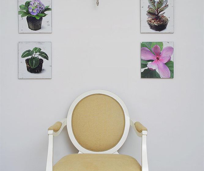 Hotel Aegean Suites  | Megali Ammos | Skiathos | Greece 17