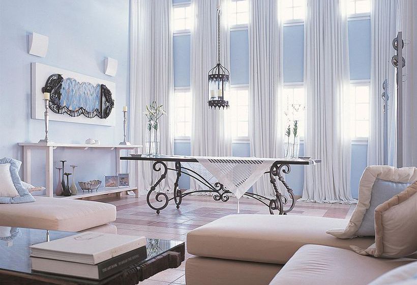 Hotel Aegean Suites  | Megali Ammos | Skiathos | Greece 2