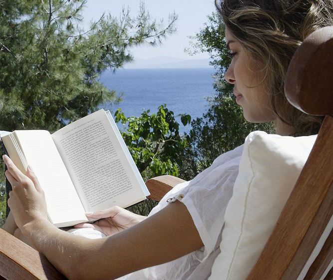 Hotel Aegean Suites  | Megali Ammos | Skiathos | Greece 6