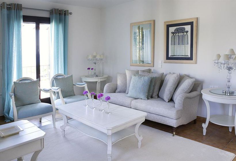 Hotel Aegean Suites  | Megali Ammos | Skiathos | Greece 8