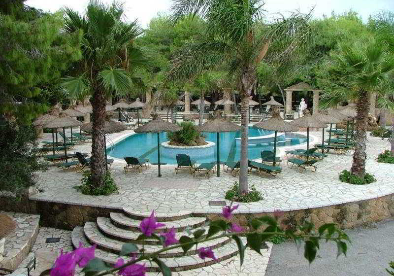 Hotel Vasilikos Beach  | Vassilikos | Zakynthos | Greece 2