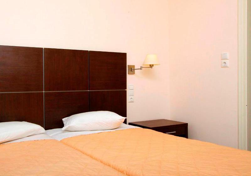 Hotel Emy  | Skiathos | Skiathos | Greece 11