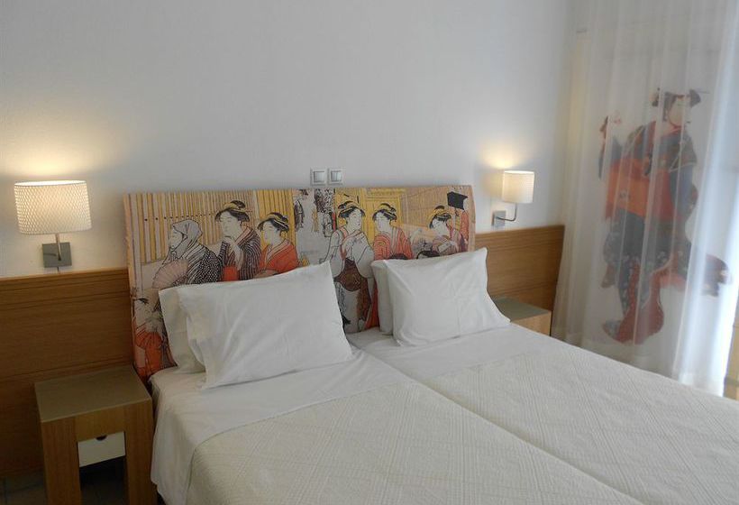 Hotel Akti  | Skiathos | Skiathos | Greece 14