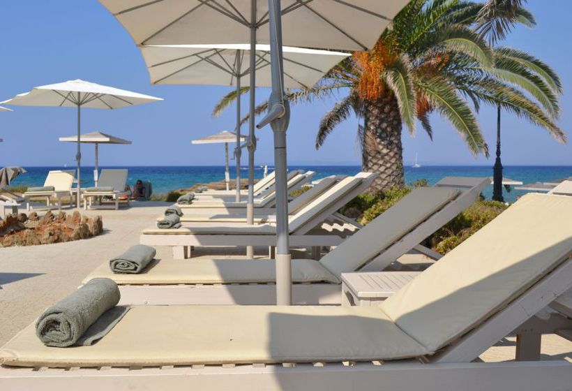 The Bay Hotel & Suites   | Vassilikos | Zakynthos | Greece 1