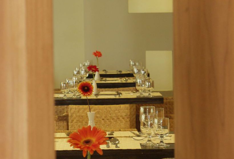 The Bay Hotel & Suites   | Vassilikos | Zakynthos | Greece 2