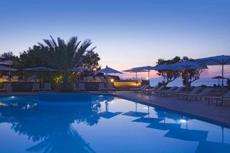 The Bay Hotel & Suites   | Vassilikos | Zakynthos | Greece 5