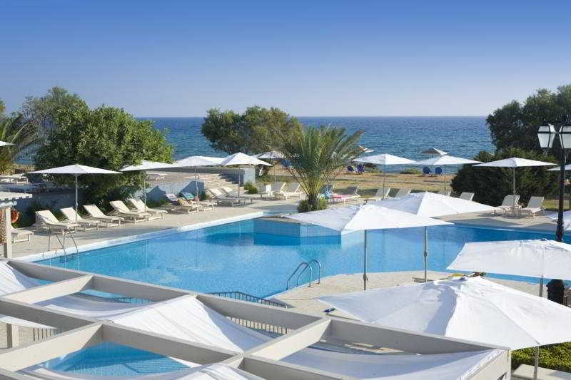 The Bay Hotel & Suites   | Vassilikos | Zakynthos | Greece 6