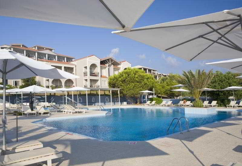 The Bay Hotel & Suites   | Vassilikos | Zakynthos | Greece 7