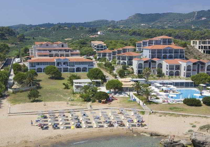 The Bay Hotel & Suites   | Vassilikos | Zakynthos | Greece 8