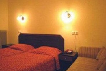 Hotel Albergo Roma  | Lanciano | Chieti | Italy 1