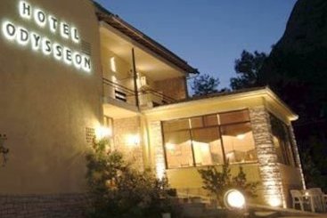 Hotel Albergo Roma  | Lanciano | Chieti | Italy 2