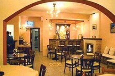 Hotel Albergo Roma  | Lanciano | Chieti | Italy 4