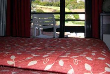 Hotel Albergo Roma  | Lanciano | Chieti | Italy 7