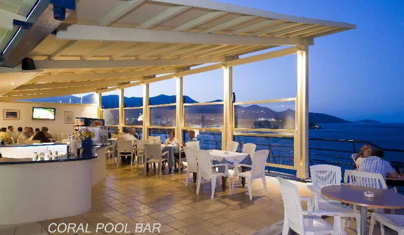 Hotel Coral  | Agios Nikolaos | Crete | Greece 3