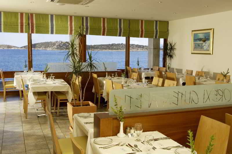 Hotel Coral  | Agios Nikolaos | Crete | Greece 4