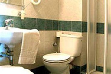 Hotel Lato  | Agios Nikolaos | Crete | Greece 14