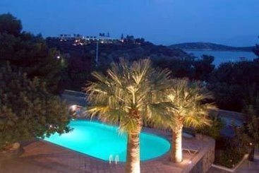 Hotel Lato  | Agios Nikolaos | Crete | Greece 15