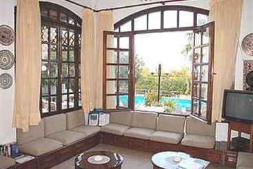 Hotel Lato  | Agios Nikolaos | Crete | Greece 6