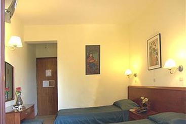 Hotel Lato  | Agios Nikolaos | Crete | Greece 9