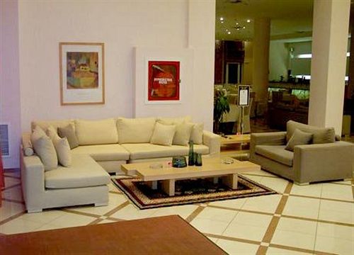 Hotel Athina Palace  | Thessaloniki | Thessaloniki | Greece 11