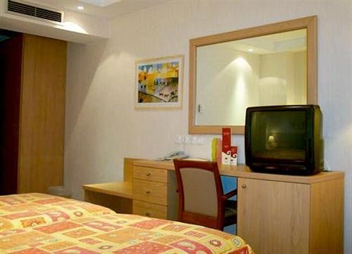 Hotel Athina Palace  | Thessaloniki | Thessaloniki | Greece 13