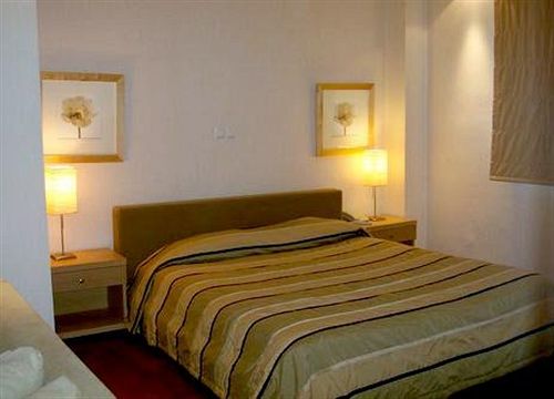 Hotel Athina Palace  | Thessaloniki | Thessaloniki | Greece 16