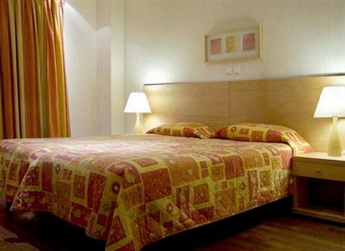 Hotel Athina Palace  | Thessaloniki | Thessaloniki | Greece 18