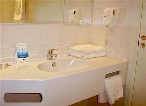 Hotel Athina Palace  | Thessaloniki | Thessaloniki | Greece 19