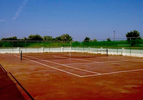 Hotel Athina Palace  | Thessaloniki | Thessaloniki | Greece 7