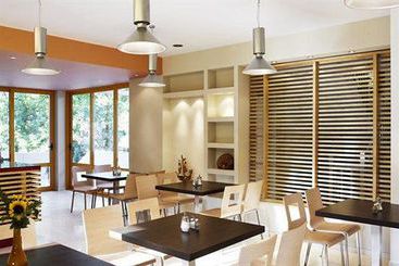 Hotel Astoria  | Troulos | Skiathos | Greece 10