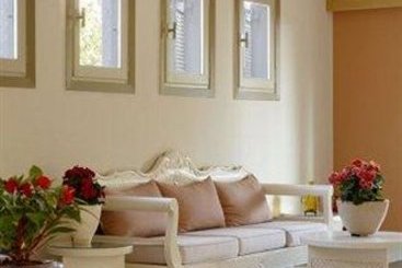 Hotel Astoria  | Troulos | Skiathos | Greece 11