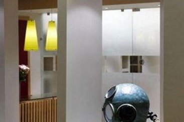 Hotel Astoria  | Troulos | Skiathos | Greece 12