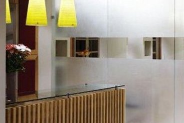 Hotel Astoria  | Troulos | Skiathos | Greece 13