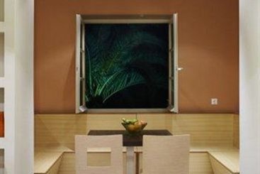 Hotel Astoria  | Troulos | Skiathos | Greece 14